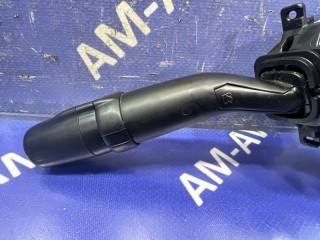 Переключатель света фар, ориг. номер 8414032210, TOYOTA MARK II 1998-2002