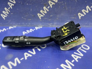 Переключатель света фар, ориг. номер 8414032210, TOYOTA MARK II 1998-2002
