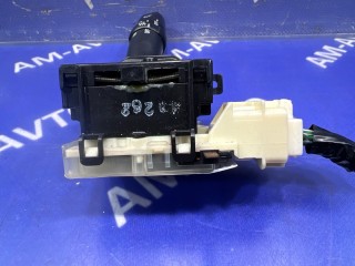 Переключатель света фар, ориг. номер 8414032210, TOYOTA MARK II 1998-2002