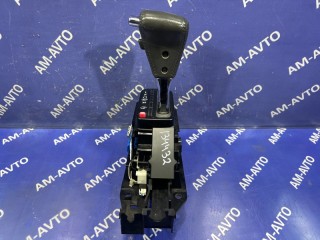Рычаг переключения КПП, ориг. номер 349012Y004, 349102Y004, 969402Y000, NISSAN CEFIRO 1997-2000