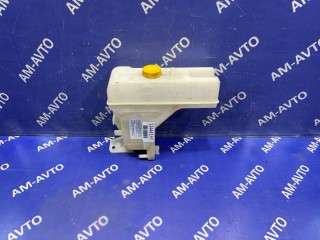 Бачок расширительный, ориг. номер 217104M400, NISSAN BLUEBIRD SYLPHY 2000-2003
