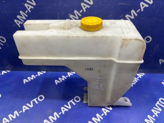 Бачок расширительный, ориг. номер 217104M400, NISSAN BLUEBIRD SYLPHY 2000-2003