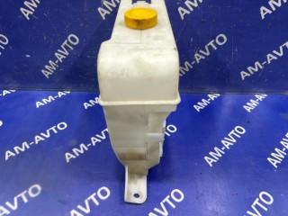 Бачок расширительный, ориг. номер 217104M400, NISSAN BLUEBIRD SYLPHY 2000-2003
