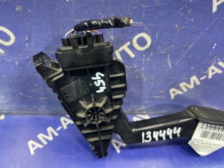 Педаль газа, ориг. номер 7811060060, 7811060070, TOYOTA LAND CRUISER PRADO 2007-2009