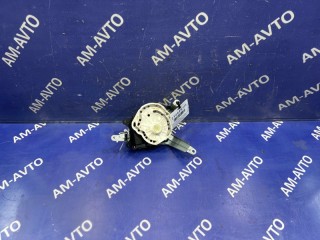 Сервопривод печки, ориг. номер 8710660040, 8710660050, TOYOTA LAND CRUISER PRADO 2007-2009