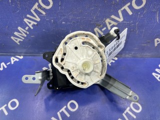 Сервопривод печки, ориг. номер 8710660040, 8710660050, TOYOTA LAND CRUISER PRADO 2007-2009