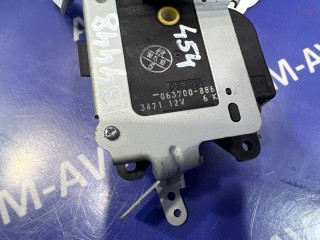 Сервопривод печки, ориг. номер 8710660040, 8710660050, TOYOTA LAND CRUISER PRADO 2007-2009