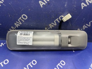 Плафон салона, ориг. номер S09A51310B, S10K51330, MAZDA BONGO FRIENDEE 1995-1999