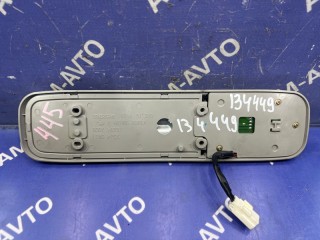 Плафон салона, ориг. номер S09A51310B, S10K51330, MAZDA BONGO FRIENDEE 1995-1999