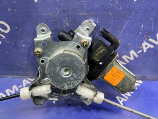 Стеклоподъемник, ориг. номер 807218H300, NISSAN X-TRAIL 2000-2004