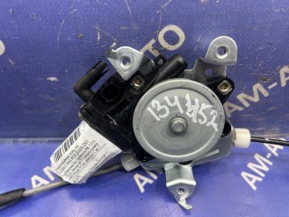 Стеклоподъемник, ориг. номер 807218H300, NISSAN X-TRAIL 2000-2004