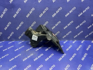 Воздухозаборник NISSAN CEFIRO 1997-2000