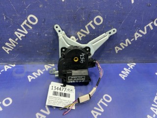 Сервопривод печки, ориг. номер 8710660040, 8710660050, TOYOTA LAND CRUISER PRADO 2007-2009