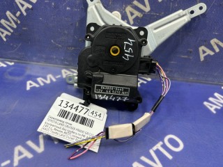 Сервопривод печки, ориг. номер 8710660040, 8710660050, TOYOTA LAND CRUISER PRADO 2007-2009