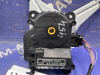 Сервопривод печки, ориг. номер 8710660040, 8710660050, TOYOTA LAND CRUISER PRADO 2007-2009