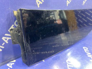 Молдинг крыши, ориг. номер 7555147010, 7555247010, TOYOTA PRIUS 2012-2016