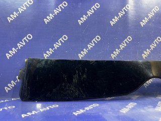Молдинг крыши, ориг. номер 7555147010, 7555247010, TOYOTA PRIUS 2012-2016