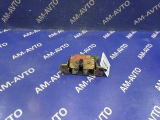 Замок двери, ориг. номер S05B73310B, S05B733A0, S05B733A0A, S05D73310C, MAZDA BONGO FRIENDEE 1995-1999