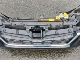 Ноускат, ориг. номер 57709SG001, 57702SG000, 57702SG010, 57702SG000TQ, 57709SG000, SUBARU FORESTER 2015-2016