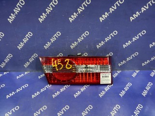 Стоп сигнал, ориг. номер 8156132400, 8156032300, TOYOTA VISTA 1994-1998