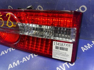 Стоп сигнал, ориг. номер 8156132400, 8156032300, TOYOTA VISTA 1994-1998