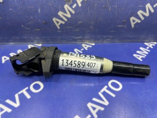 Катушка зажигания, ориг. номер 12138616153, 12137594596, BMW X1 2009-2012