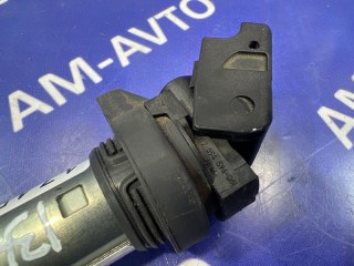 Катушка зажигания, ориг. номер 12138616153, 12137594596, BMW X1 2009-2012