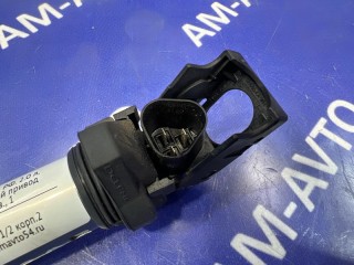 Катушка зажигания, ориг. номер 12138616153, 12137594596, BMW X1 2009-2012
