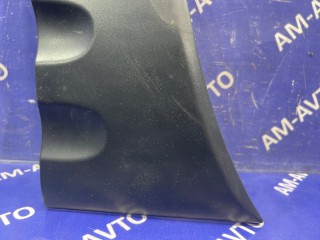 Накладка крыла, ориг. номер 7560242010, 7560242020, TOYOTA RAV4 1994-1997
