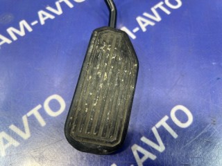 Педаль газа, ориг. номер 7811033092, TOYOTA CAMRY 2011-2014