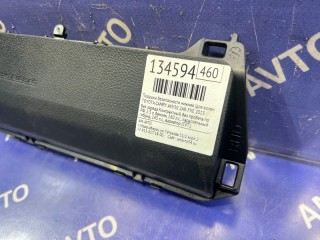 Подушка безопасности нижняя (для колен) TOYOTA CAMRY 2011-2014