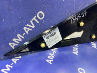 Накладка крыла, ориг. номер 7560647010, 7560647020, TOYOTA PRIUS 2012-2016