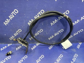 Трос газа, ориг. номер 7818030340, TOYOTA MARK II 1998-2002