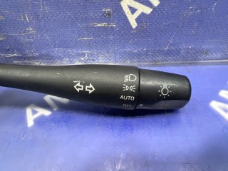 Переключатель света фар, ориг. номер 255404M400, NISSAN BLUEBIRD SYLPHY 2000-2003