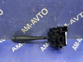 Переключатель света фар, ориг. номер 255404M400, NISSAN BLUEBIRD SYLPHY 2000-2003