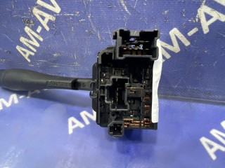 Переключатель света фар, ориг. номер 255404M400, NISSAN BLUEBIRD SYLPHY 2000-2003