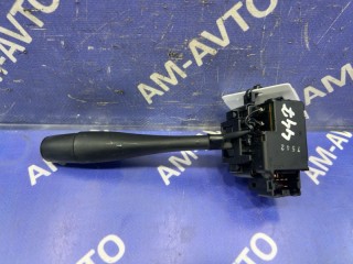 Переключатель дворников, ориг. номер 252604M400, NISSAN BLUEBIRD SYLPHY 2000-2003