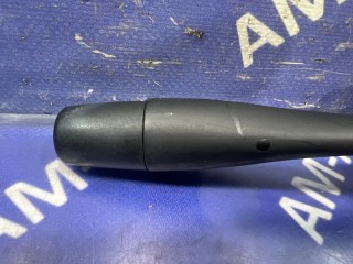 Переключатель дворников, ориг. номер 252604M400, NISSAN BLUEBIRD SYLPHY 2000-2003