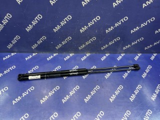 Амортизатор капота TOYOTA CAMRY 2011-2014