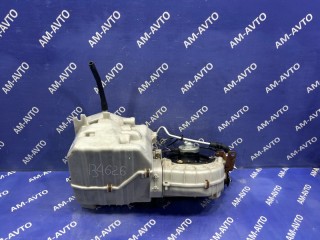 Кондиционер салона, ориг. номер 445800-7720, MAZDA MPV 1988-1995