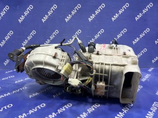 Кондиционер салона, ориг. номер 445800-7720, MAZDA MPV 1988-1995