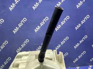 Кондиционер салона, ориг. номер 445800-7720, MAZDA MPV 1988-1995