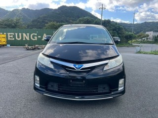 Стеклоподъемник, ориг. номер 6980228100, 8572028121, TOYOTA ESTIMA 2008-2012