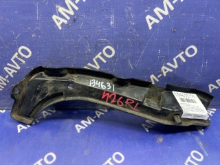 Подкрылок, ориг. номер 5387620340, TOYOTA CARINA 1992-1998
