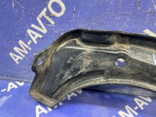 Подкрылок, ориг. номер 5387620340, TOYOTA CARINA 1992-1998