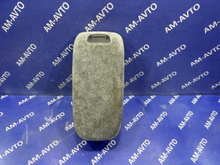 Подлокотник, ориг. номер 969202Y002, 969112Y202, NISSAN CEFIRO 1997-2000