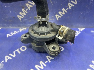 Насос охлаждающей жидкости, ориг. номер 161A039025, TOYOTA CAMRY 2011-2014