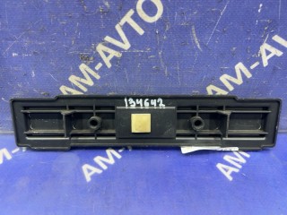 Крышка салонного фильтра, ориг. номер 8889930870, 8889922380, TOYOTA MARK II 1998-2002
