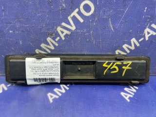 Крышка салонного фильтра, ориг. номер 8889930870, 8889922380, TOYOTA MARK II 1998-2002
