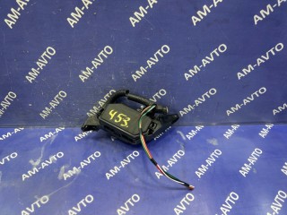 Блок предохранителей под капотом, ориг. номер 8262047200, 8262047210, 82663, TOYOTA PRIUS 2012-2016